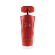 faces بوبا فامب ريد edp 50 ml