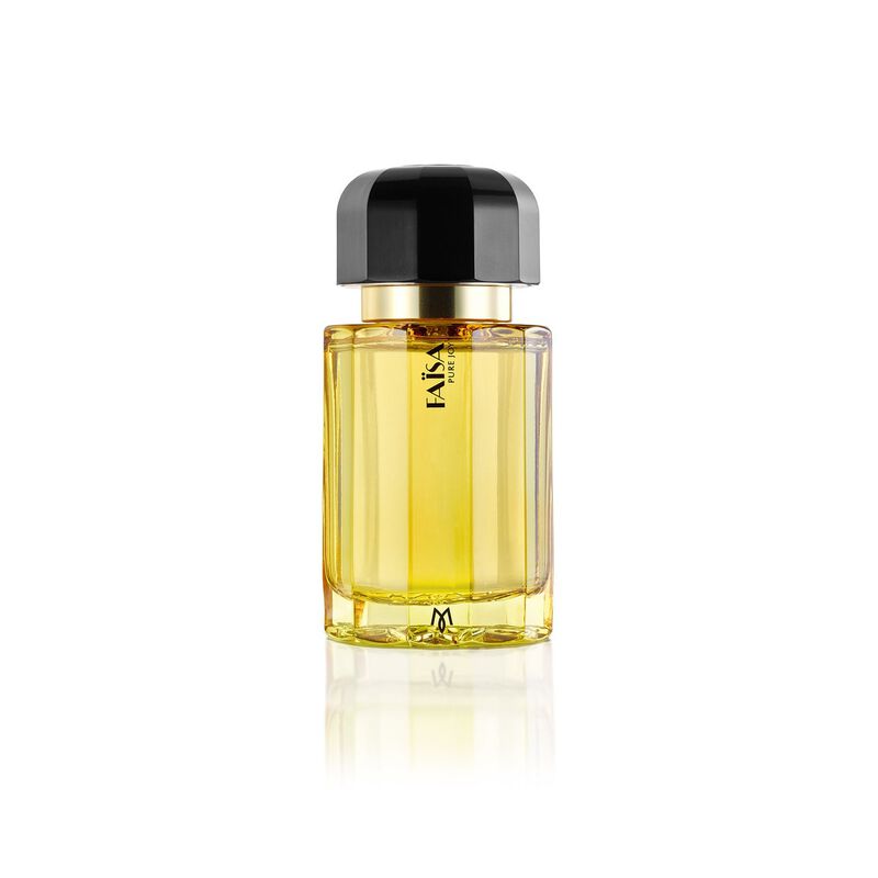 ramon monegal faisa eau de parfum