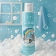 ROYAL SHINE PRINCE SHAMPOO 300ML faces royal shine prince shampoo 300ml