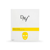 Beauty To Go - Anti-aging Sheet Mask faces beauty to go anti aging sheet mask