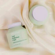 faces شامبو مقشر صنداي للتخلص من السموم