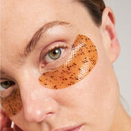 Beauty To Go - Moisturizing Eye Patches faces beauty to go moisturizing eye patches