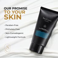 SPF 50 Face Sunscreen with Blue Light Protection faces spf 50 face sunscreen with blue light protection