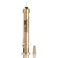 Express Non-Surgical Anti-Aging Facelift Cream faces express non surgical anti aging facelift cream