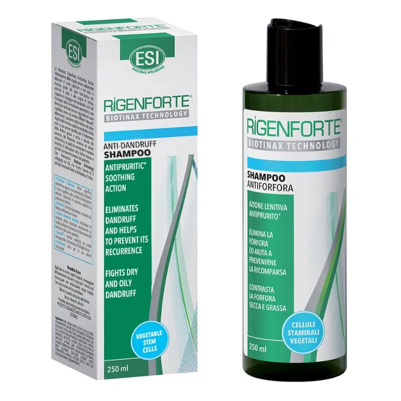 rigenforte antidandruff shampoo
