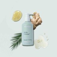 شامبو مرطب ومكثف faces شامبو مرطب ومكثف