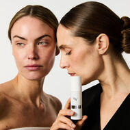 Anti-Aging - Serum Lift Expert faces anti aging serum lift expert