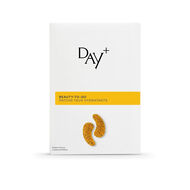 Beauty To Go - Moisturizing Eye Patches faces beauty to go moisturizing eye patches