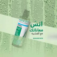 faces anti dandruff shampoo