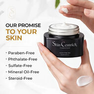 CicaDerm Brightening Face Cream faces cicaderm brightening face cream