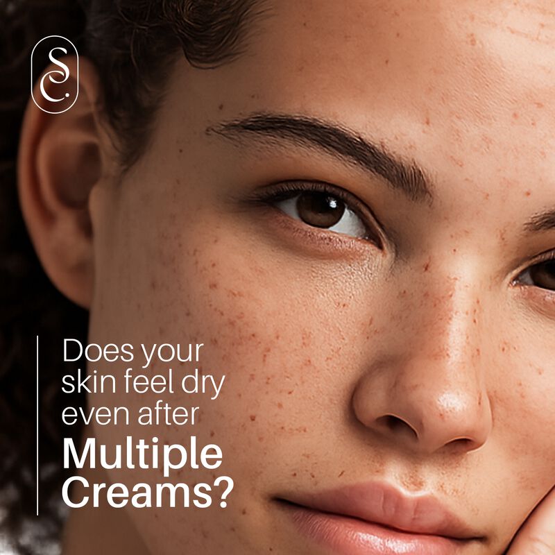 skin centrick skincentrick caviar luxe cream