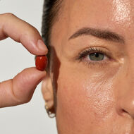 Healthy Glow - Sun Care Essential Preparation Capsules faces healthy glow sun care essential preparation capsules