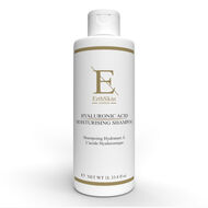 Hyaluronic Acid Moisturising Shampoo 1L faces hyaluronic acid moisturising shampoo 1l