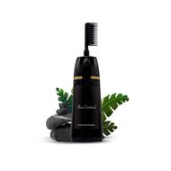 شامبو الشعر الأسود faces شامبو الشعر الأسود