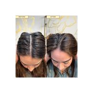 faces شامبو جاف ريفريش