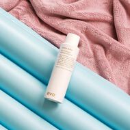 faces water killer dry shampoo