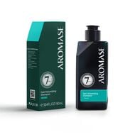 faces شامبو لزيادة حجم الشعر