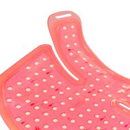 Silicone Led Mask faces silicone led mask
