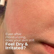 CicaDerm Brightening Face Cream faces cicaderm brightening face cream