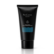 SPF 50 Face Sunscreen with Blue Light Protection faces spf 50 face sunscreen with blue light protection