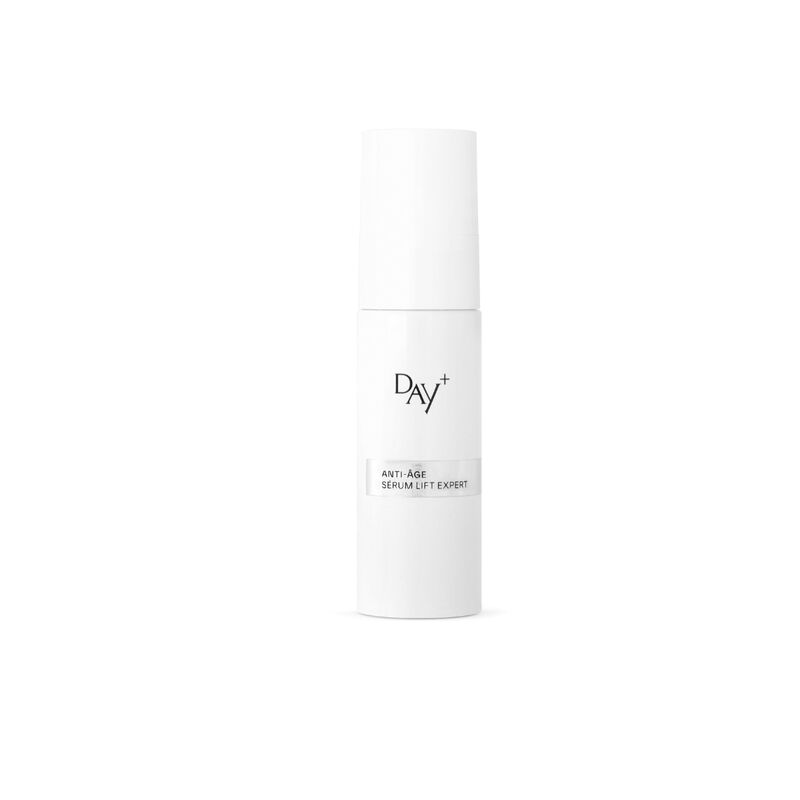 dayplus antiaging serum lift expert