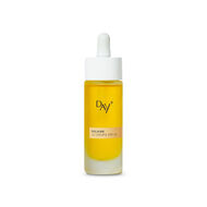 Suncare - UV Drops SPF 50 faces suncare uv drops spf 50
