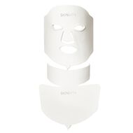 Silicone Led Mask faces silicone led mask