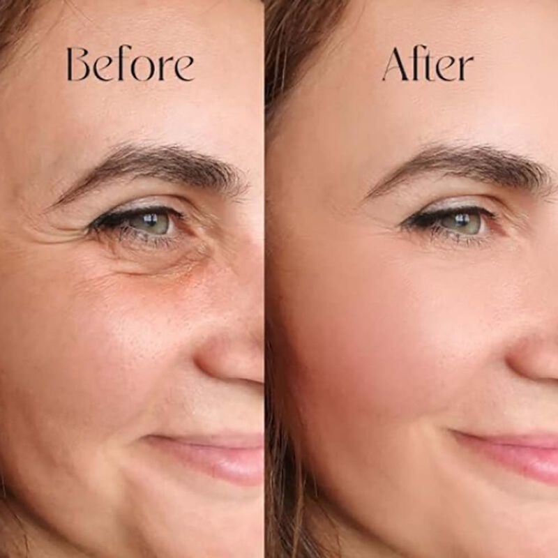 skin centrick hyaluronic acid serum
