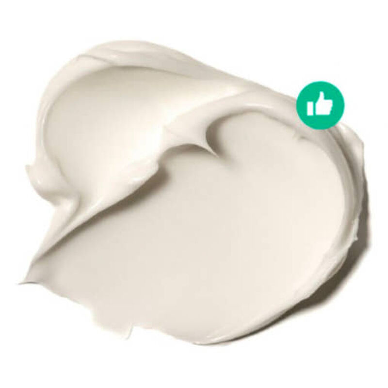 millenor lutein eye cream