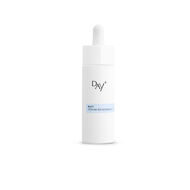 faces night   intense restorative serum
