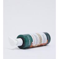 faces dercos protein shampoo