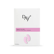 Beauty To Go - Revitalizing Eye Patches faces beauty to go revitalizing eye patches