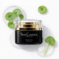 CicaDerm Brightening Face Cream faces cicaderm brightening face cream