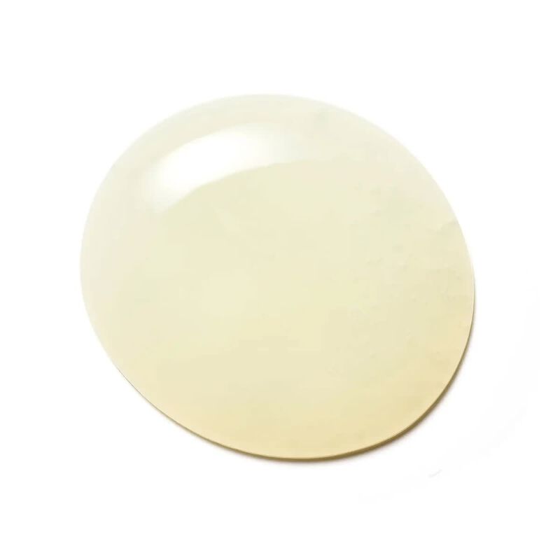 moroccanoil smoothing shampoo