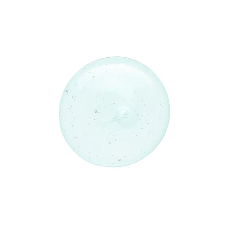 bumble and bumble surf foam wash shampoo