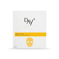 Beauty To Go - Moisturizing Sheet Mask faces beauty to go moisturizing sheet mask