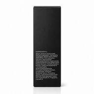 Hyaluronic Acid & Peptide Face Serum faces hyaluronic acid peptide face serum