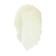 faces شامبو مقشر صنداي للتخلص من السموم