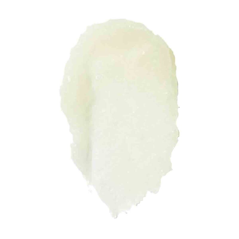 abyssian شامبو مقشر صنداي للتخلص من السموم