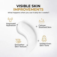 CicaDerm Brightening Face Cream faces cicaderm brightening face cream