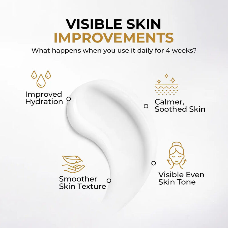 skin centrick cicaderm brightening face cream
