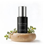Skin Centrick Retinol Serum faces skin centrick retinol serum