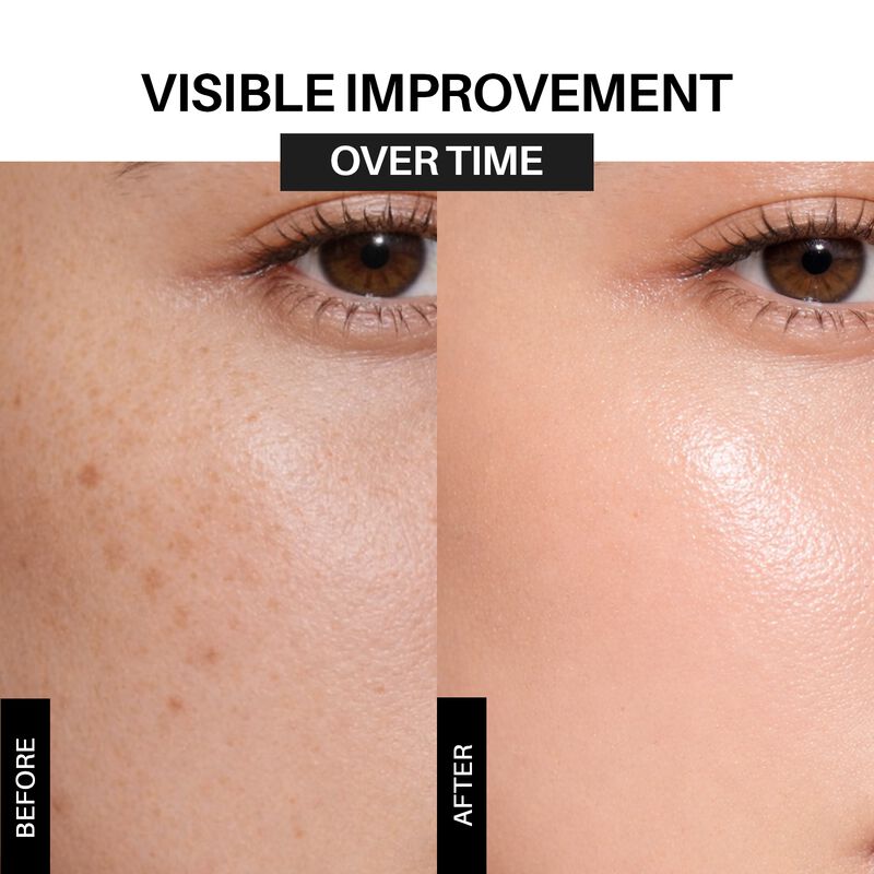 skin centrick skincentrick caviar luxe cream