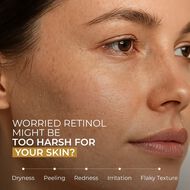 Skin Centrick Retinol Serum faces skin centrick retinol serum