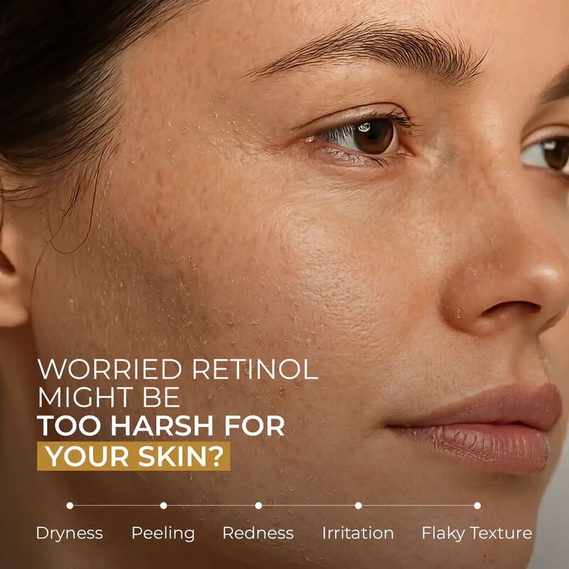 skin centrick skin centrick retinol serum