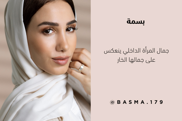 Image without a name 