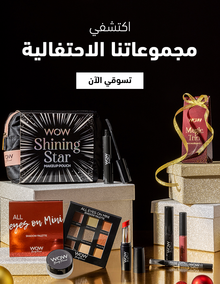 Image without a name 