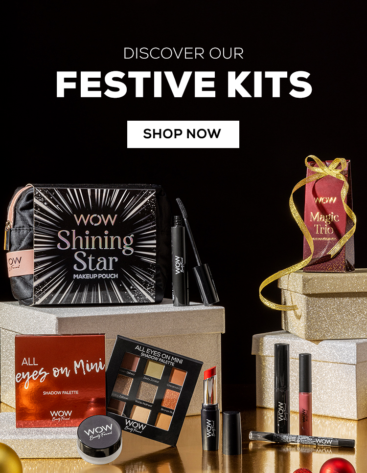 Image without a name 