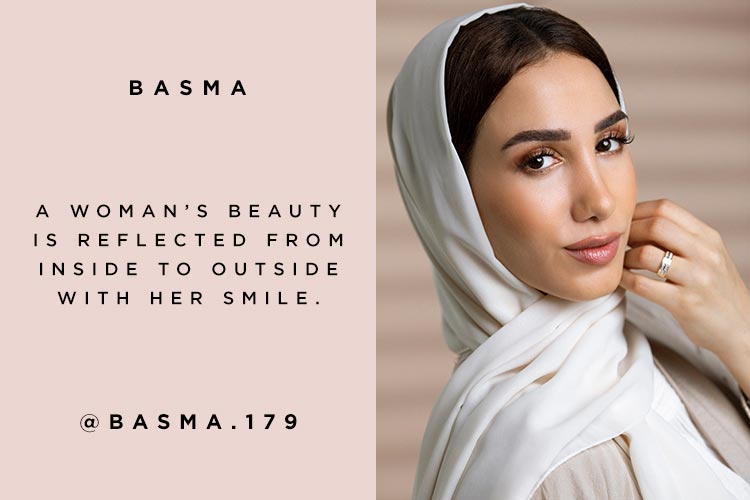 Image without a name 