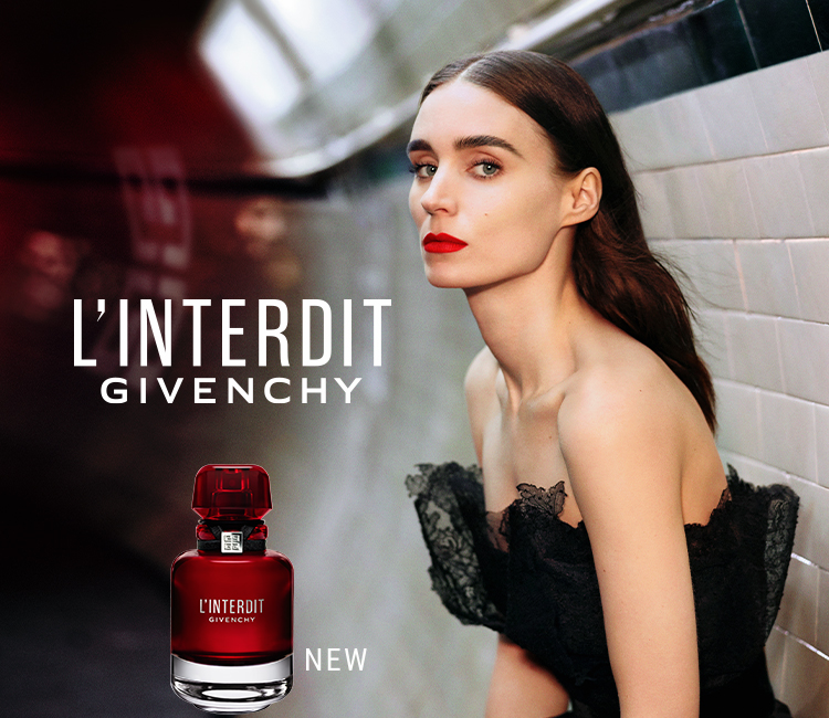 Image without a name 